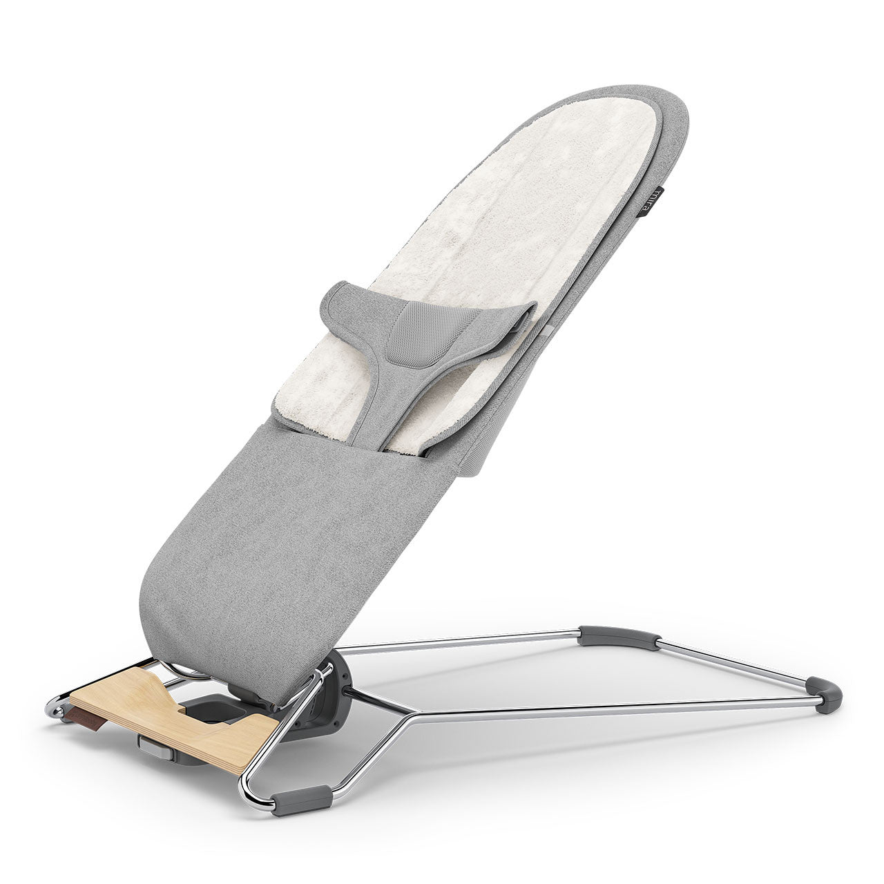 UPPAbaby Mira 2-1 Bouncer- Bambi Baby