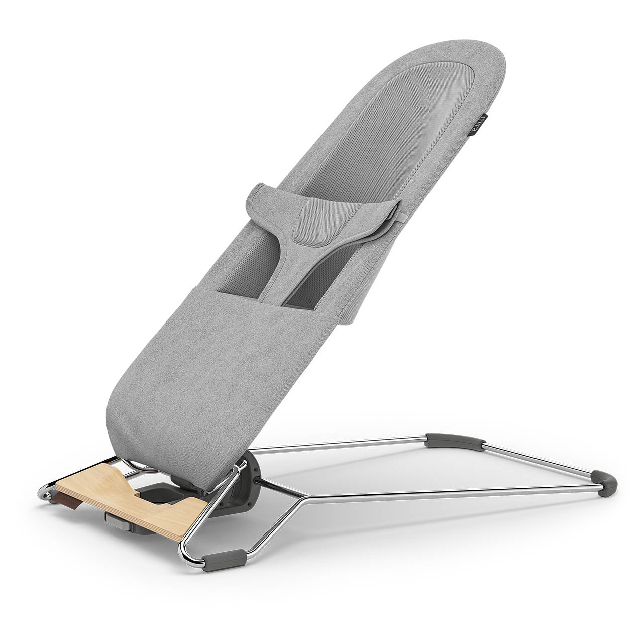UPPAbaby Mira 2-1 Bouncer- Bambi Baby