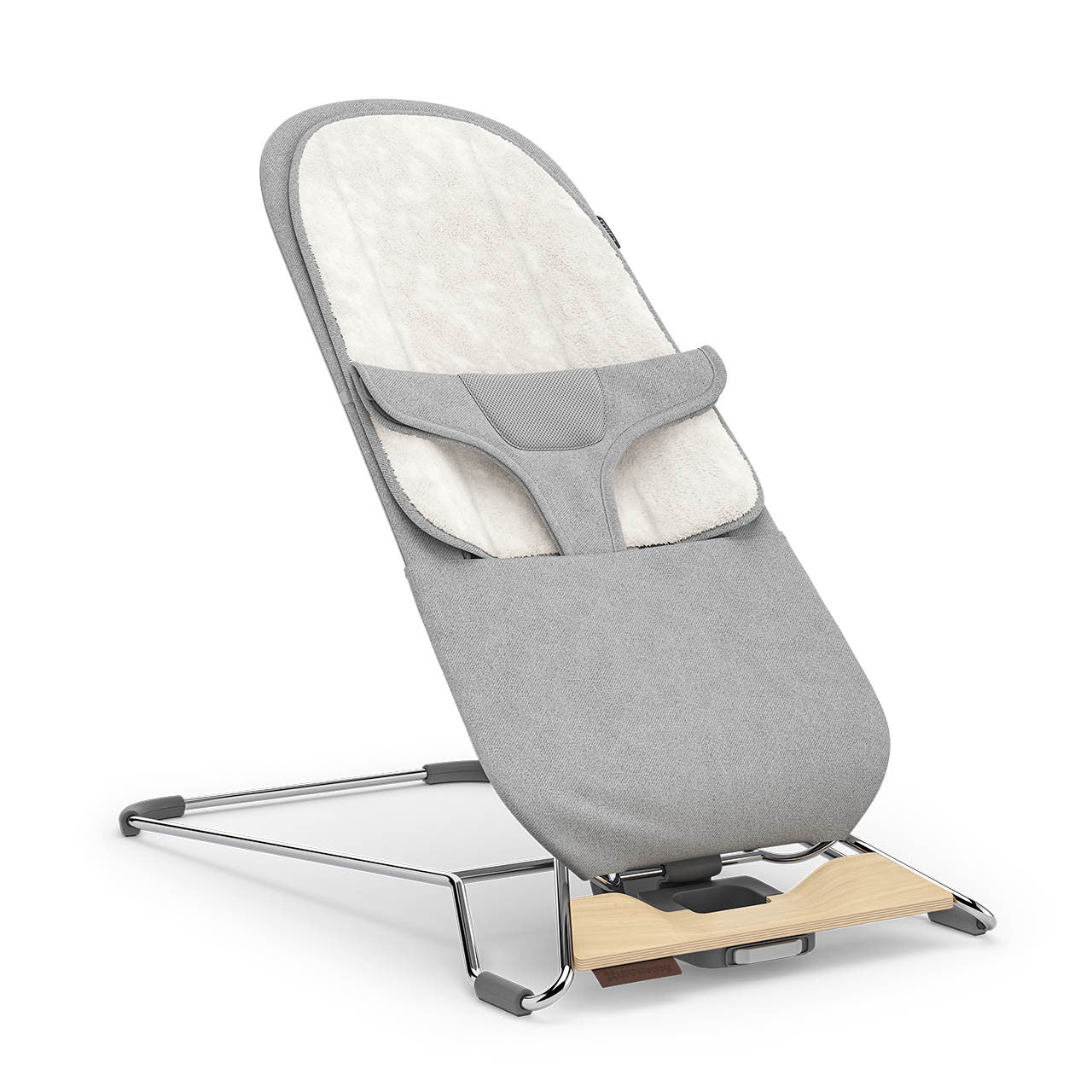 UPPAbaby Mira 2-1 Bouncer- Bambi Baby