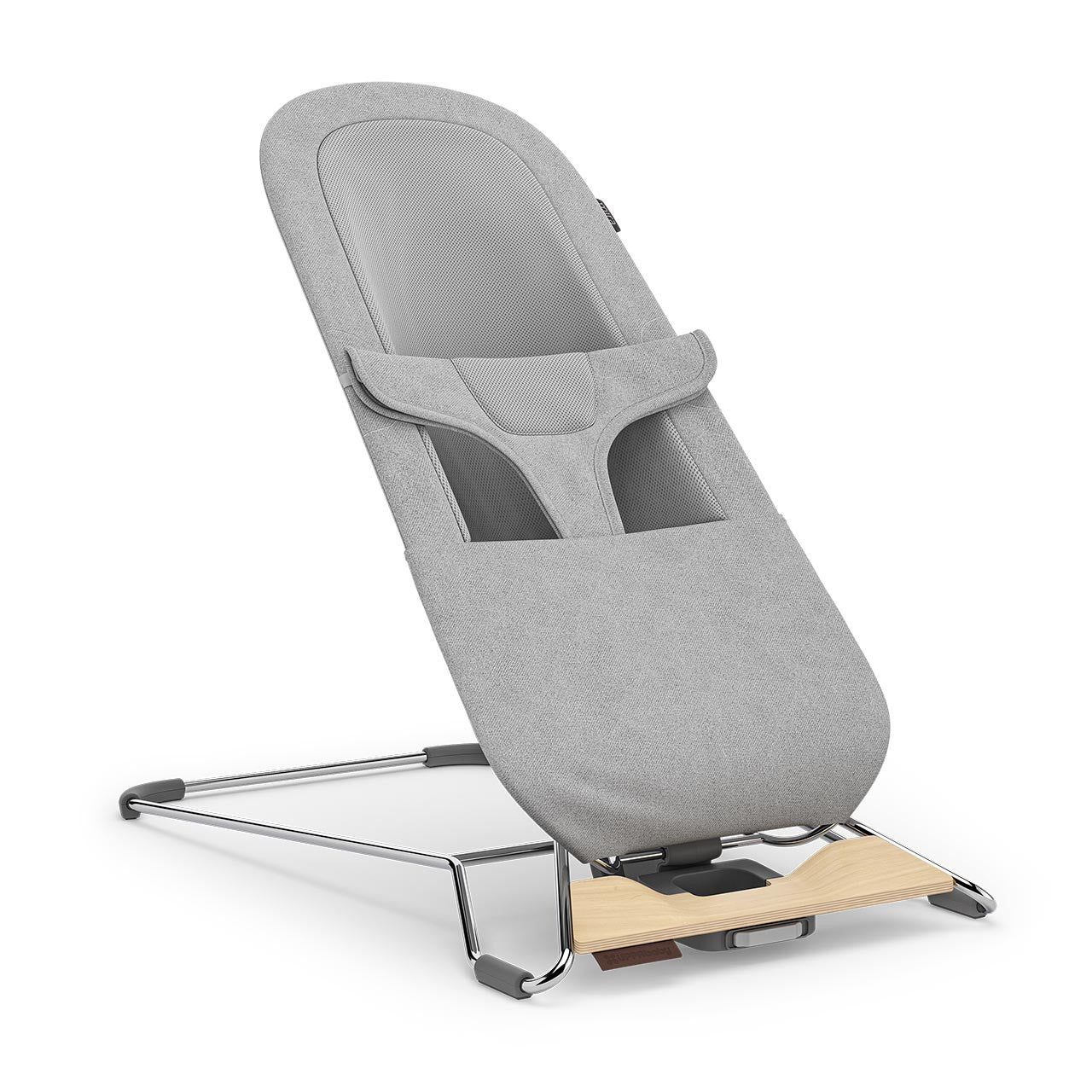 UPPAbaby Mira 2-1 Bouncer- Bambi Baby