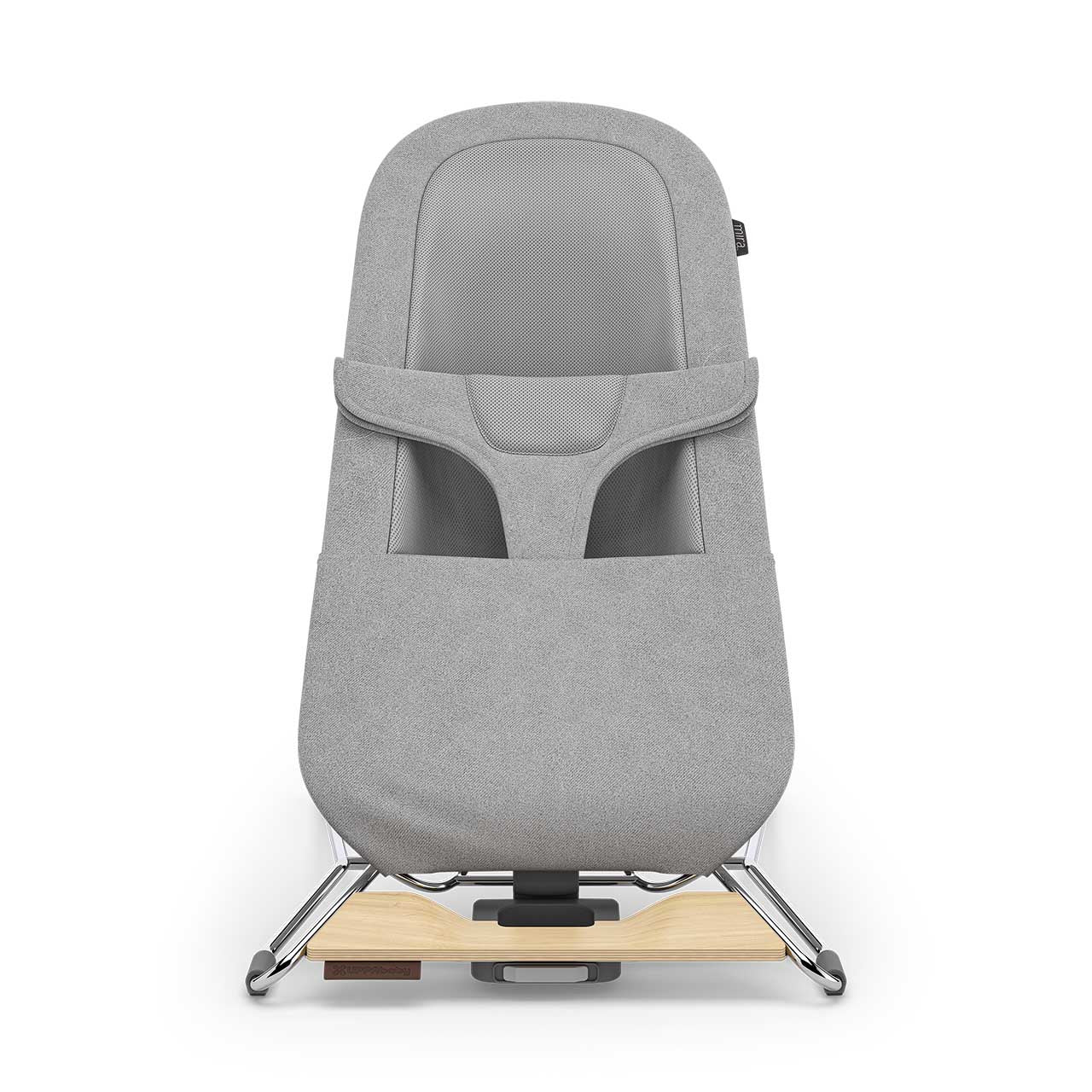 UPPAbaby Mira 2-1 Bouncer- Bambi Baby