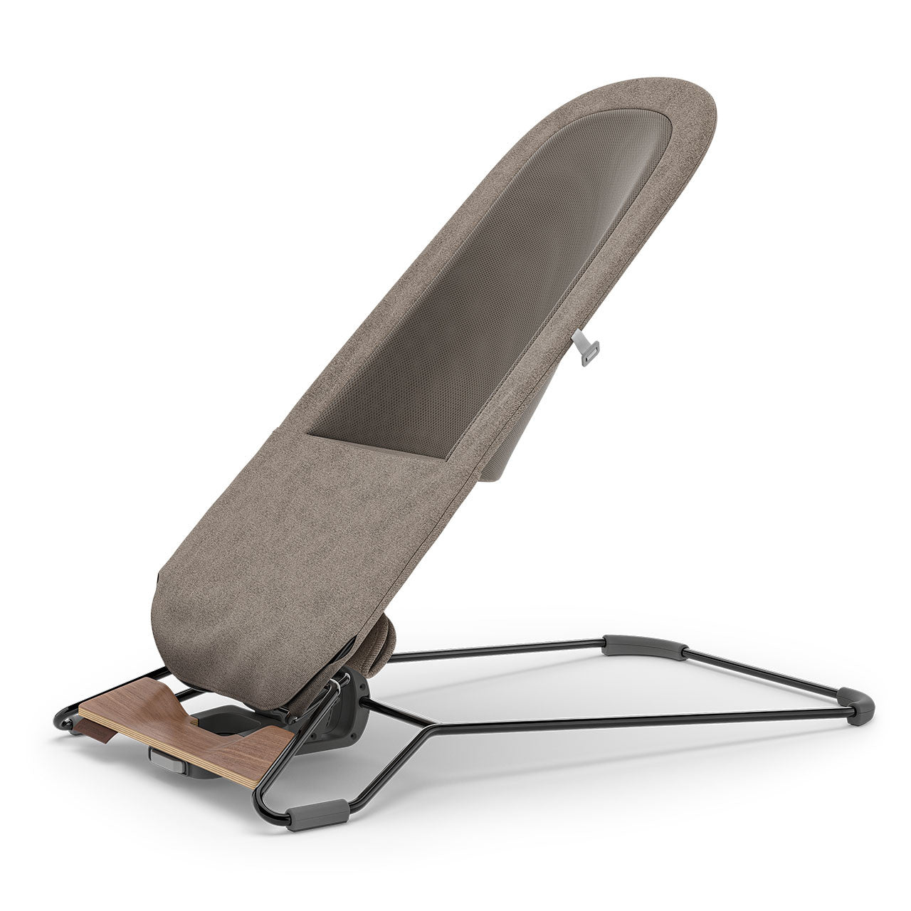 UPPAbaby Mira 2-1 Bouncer- Bambi Baby