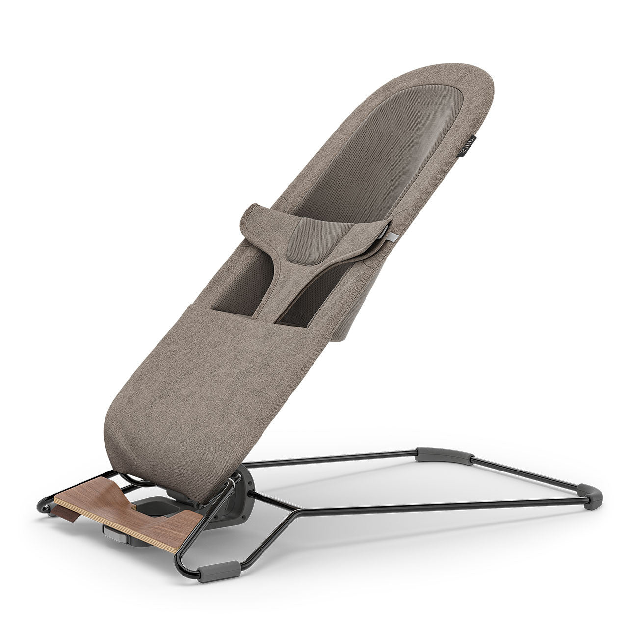 UPPAbaby Mira 2-1 Bouncer- Bambi Baby
