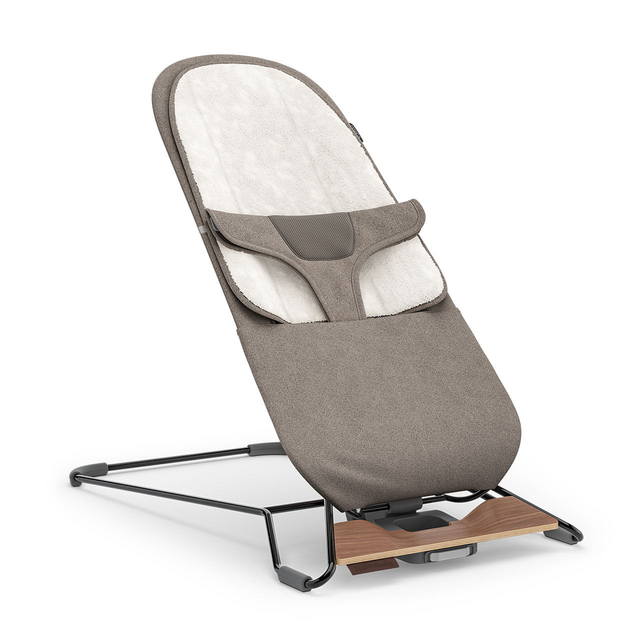 UPPAbaby Mira 2-1 Bouncer- Bambi Baby