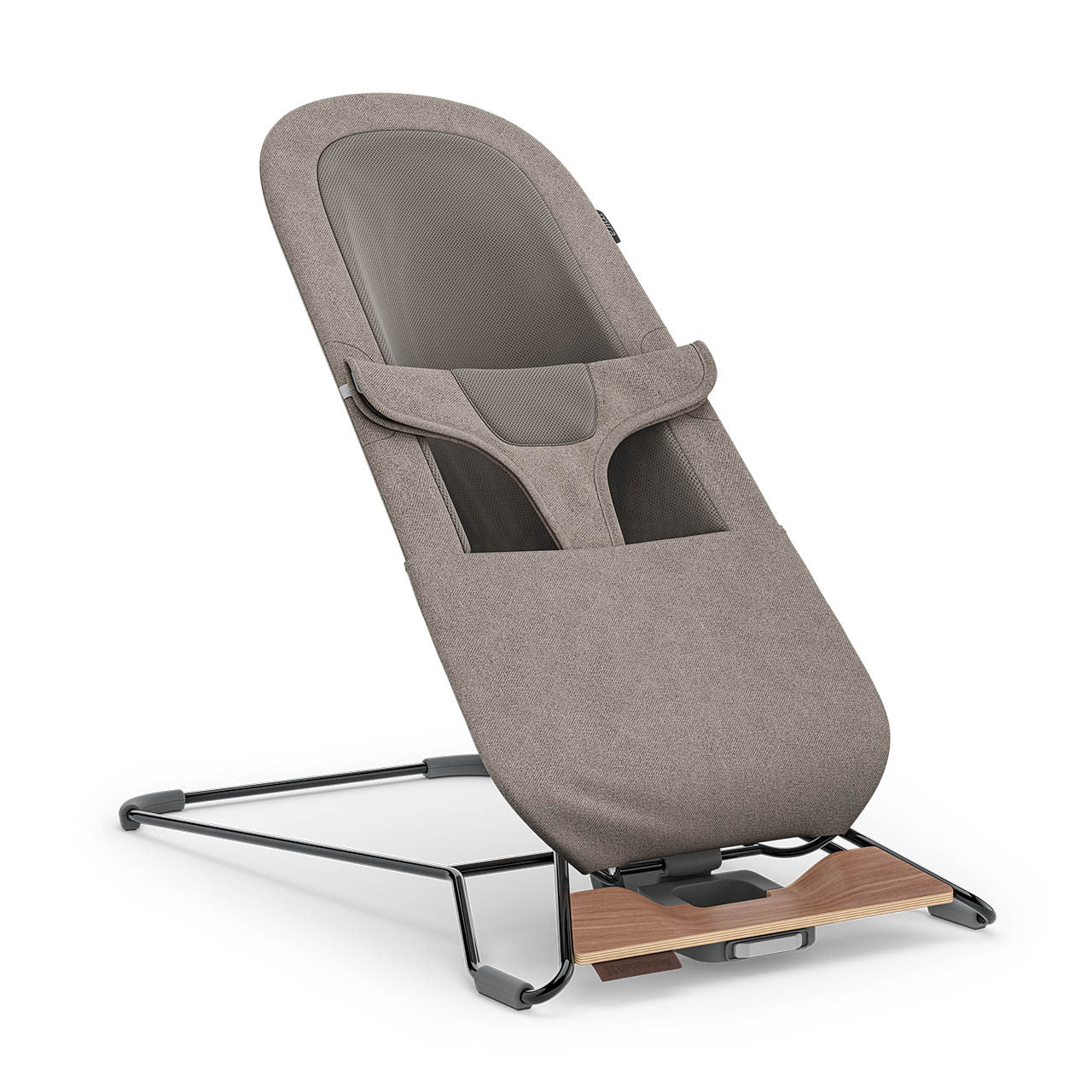 UPPAbaby Mira 2-1 Bouncer- Bambi Baby