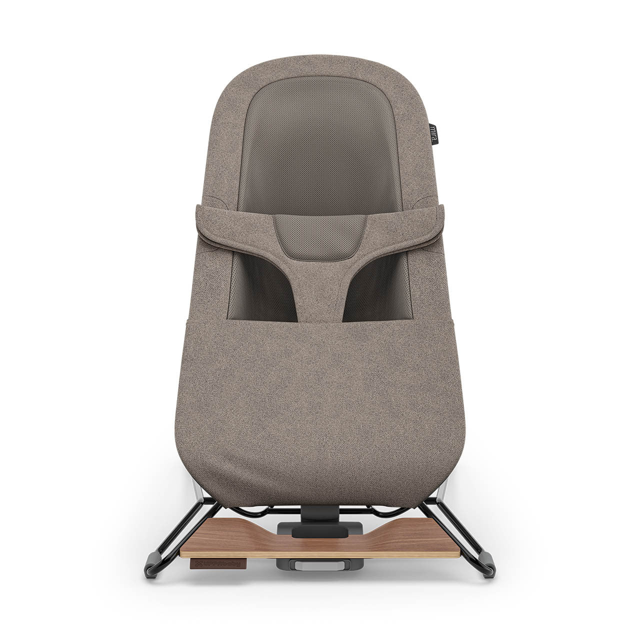 UPPAbaby Mira 2-1 Bouncer- Bambi Baby