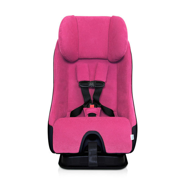Fllo Convertible Car Seat Clek Fllo 2018 Clek Fllo Convertible Car