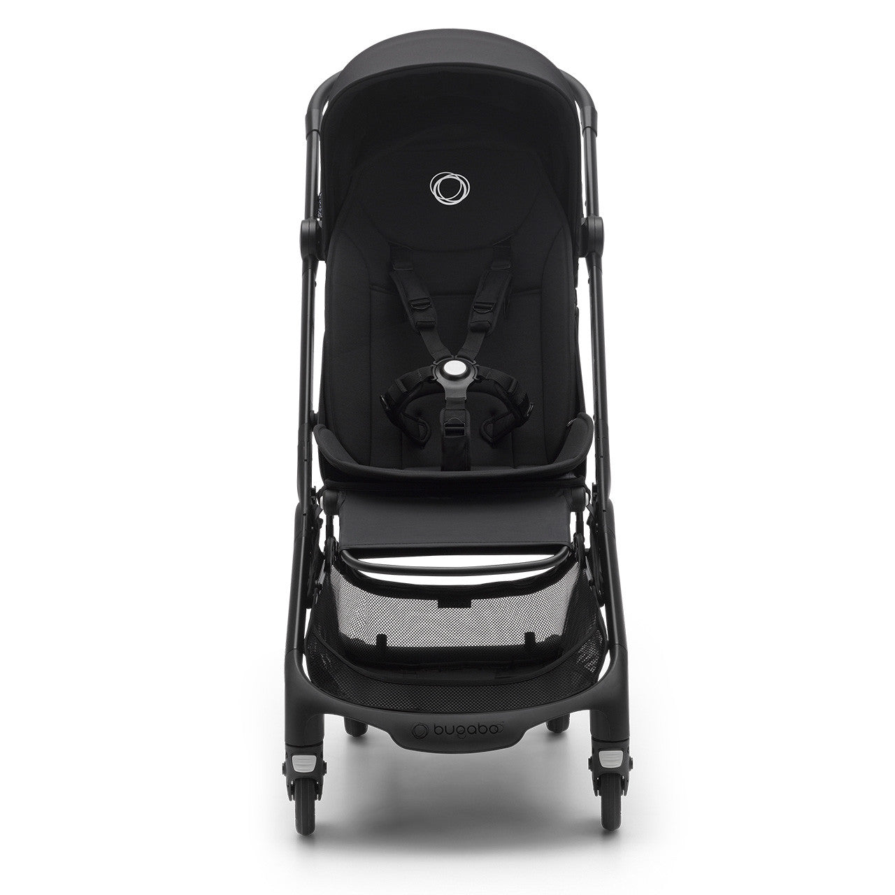 Cochecito Bugaboo Butterfly- Bambi Baby