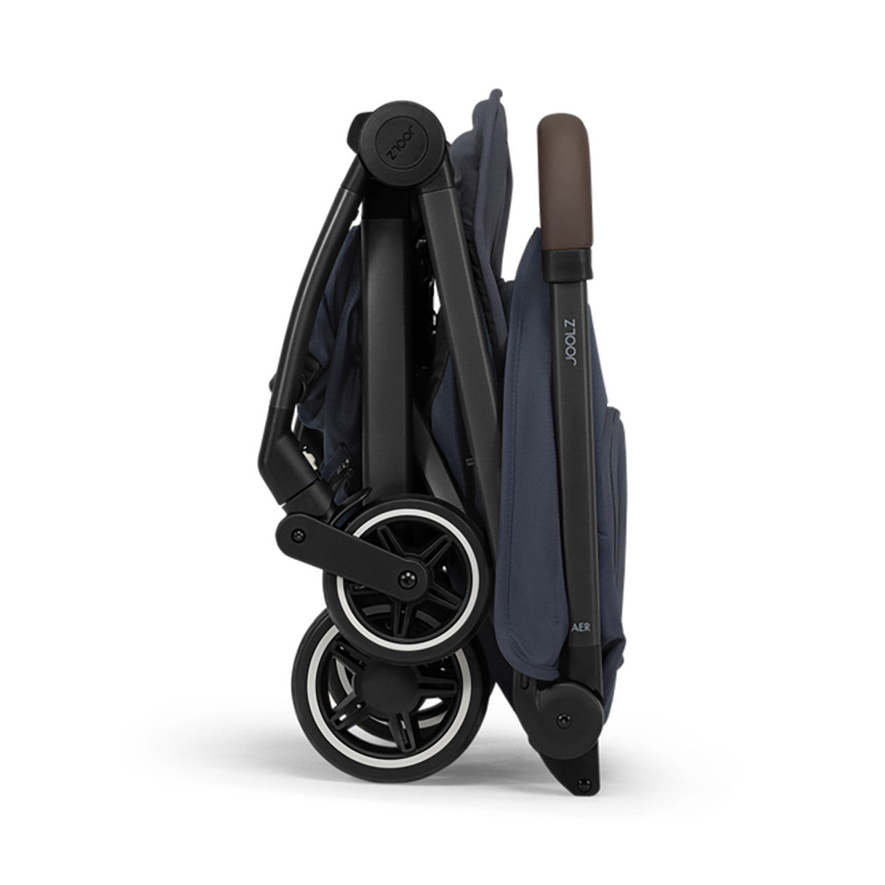 Joolz Aer+ Buggy Single Stroller- Bambi Baby