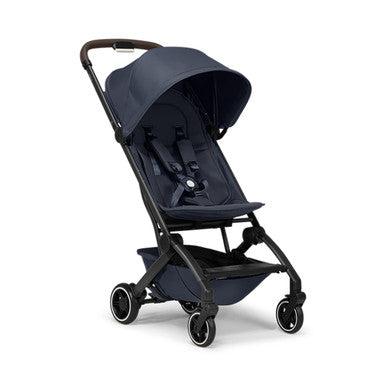 Joolz Aer+ Buggy Single Stroller- Bambi Baby