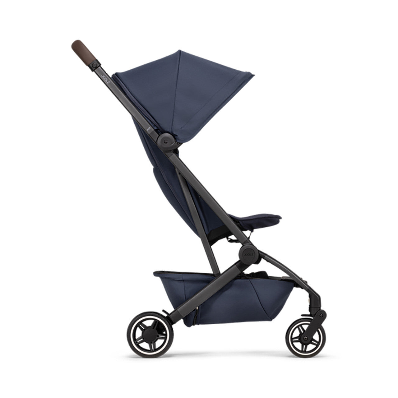 Joolz Aer+ Buggy Single Stroller- Bambi Baby
