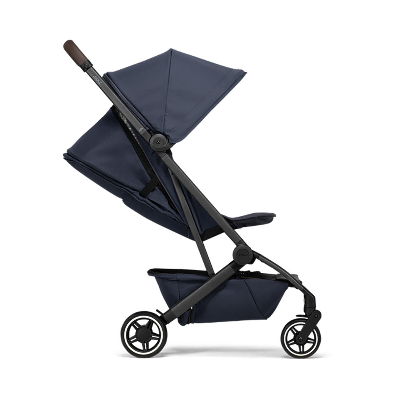 Joolz Aer+ Buggy Single Stroller- Bambi Baby