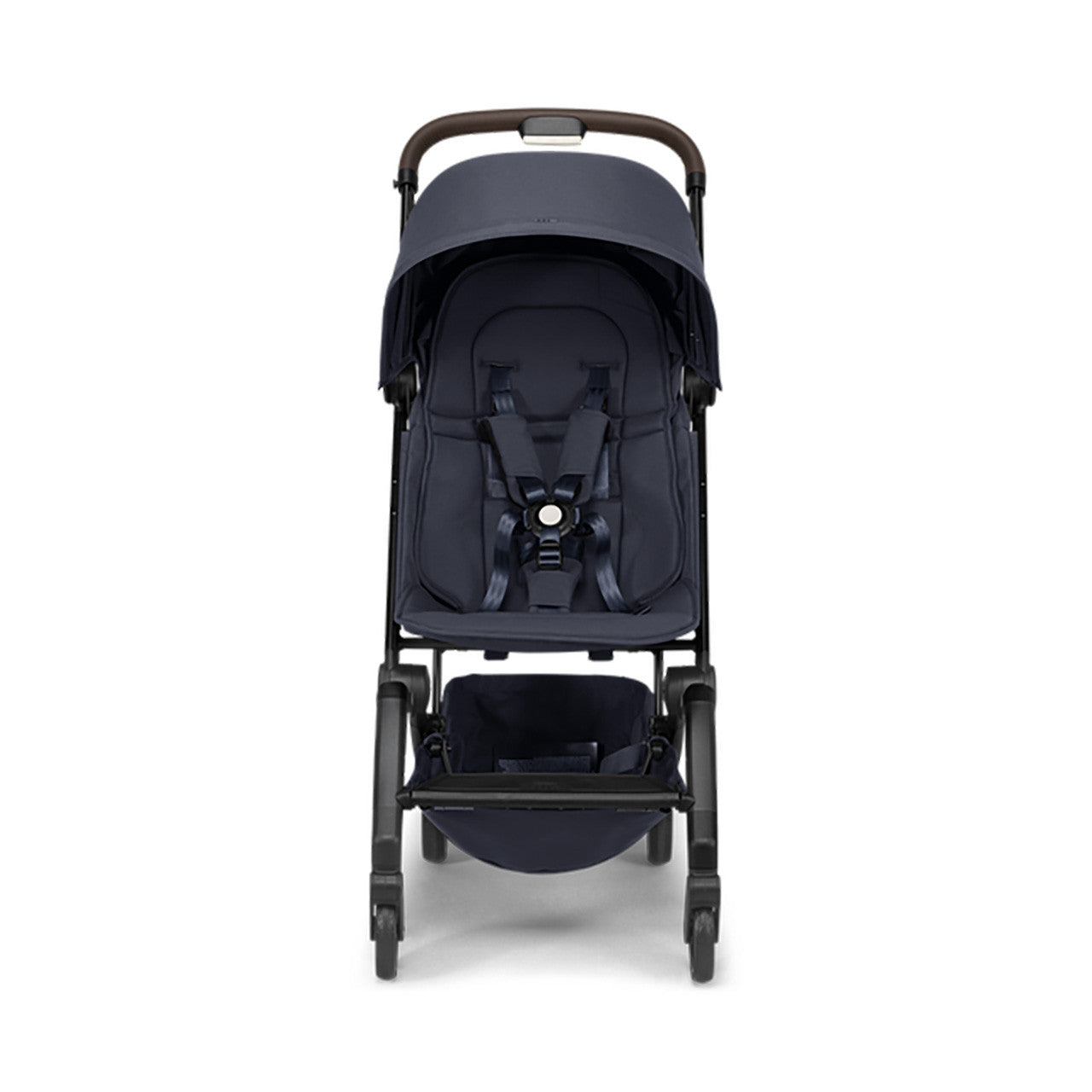 Joolz Aer+ Buggy Single Stroller- Bambi Baby
