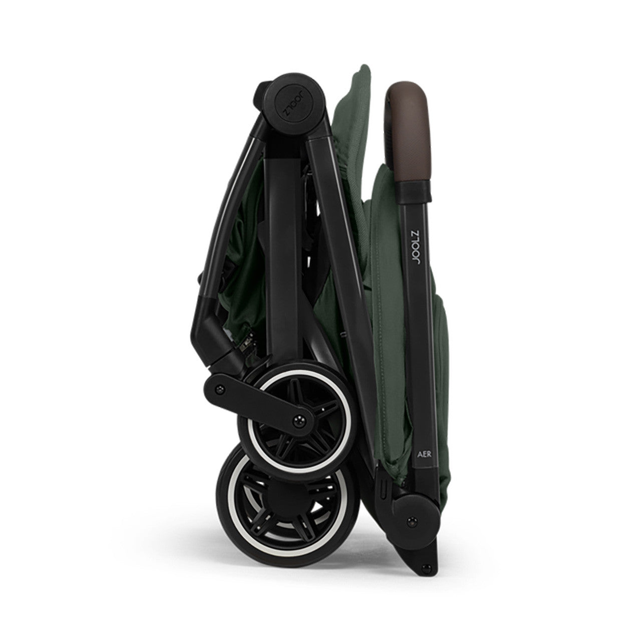 Joolz Aer+ Buggy Single Stroller- Bambi Baby