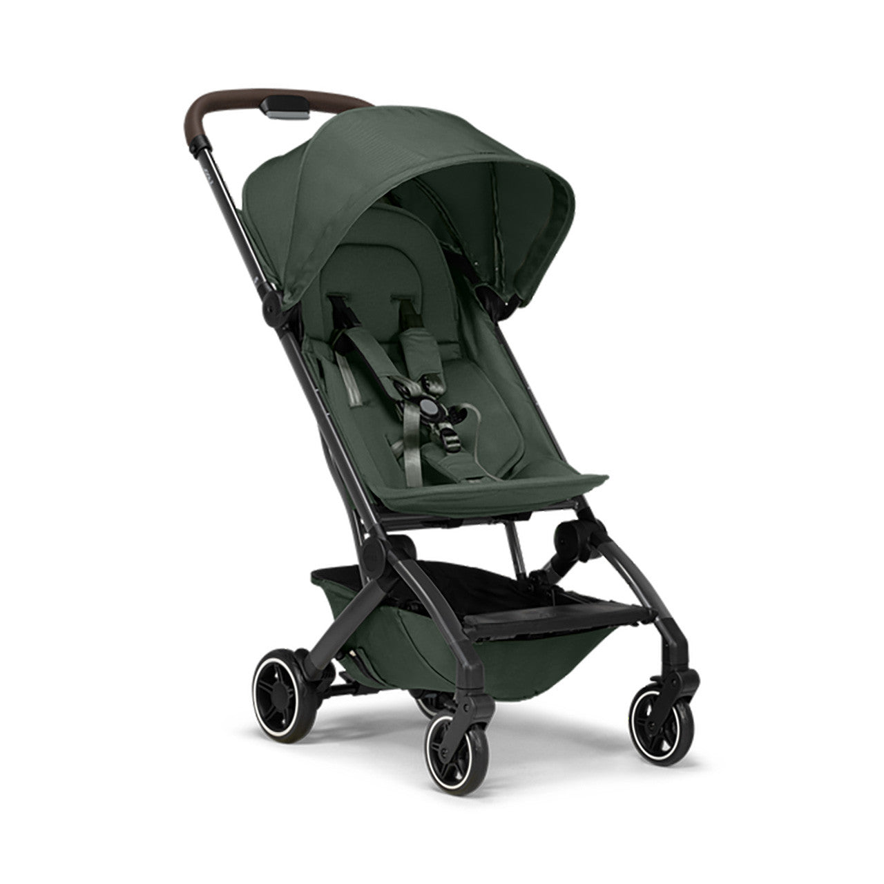 Joolz Aer+ Buggy Single Stroller- Bambi Baby