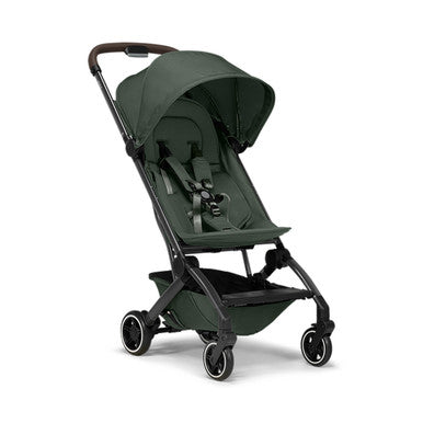 Joolz Aer+ Buggy Single Stroller- Bambi Baby