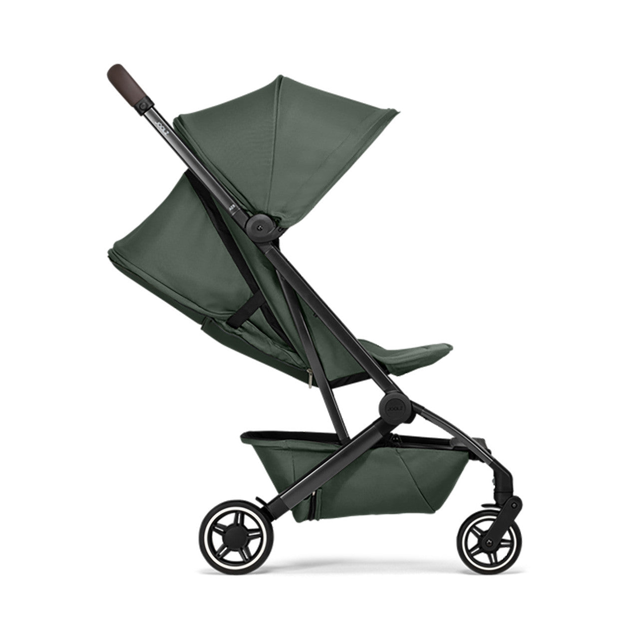 Joolz Aer+ Buggy Single Stroller- Bambi Baby