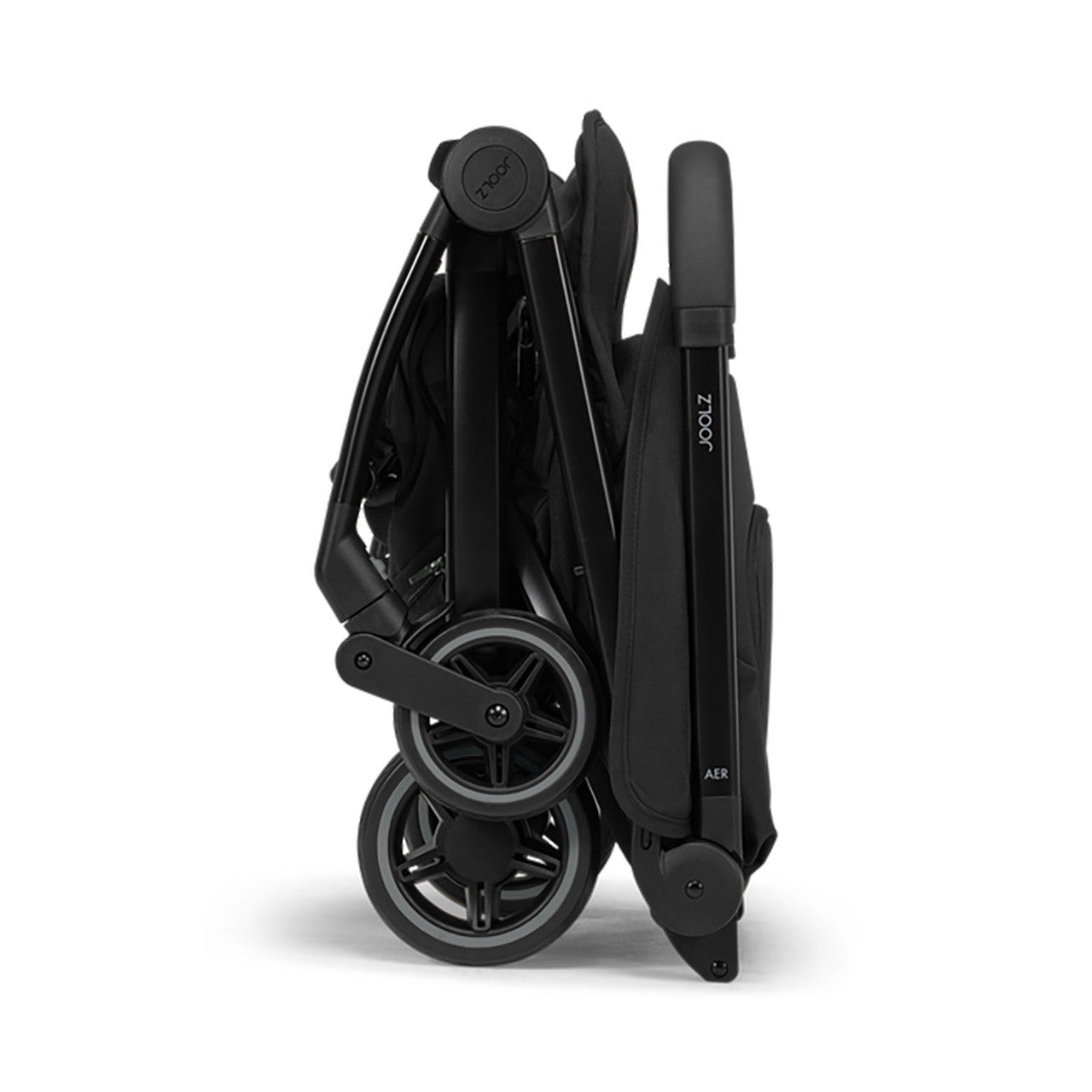 Joolz Aer+ Buggy Single Stroller- Bambi Baby