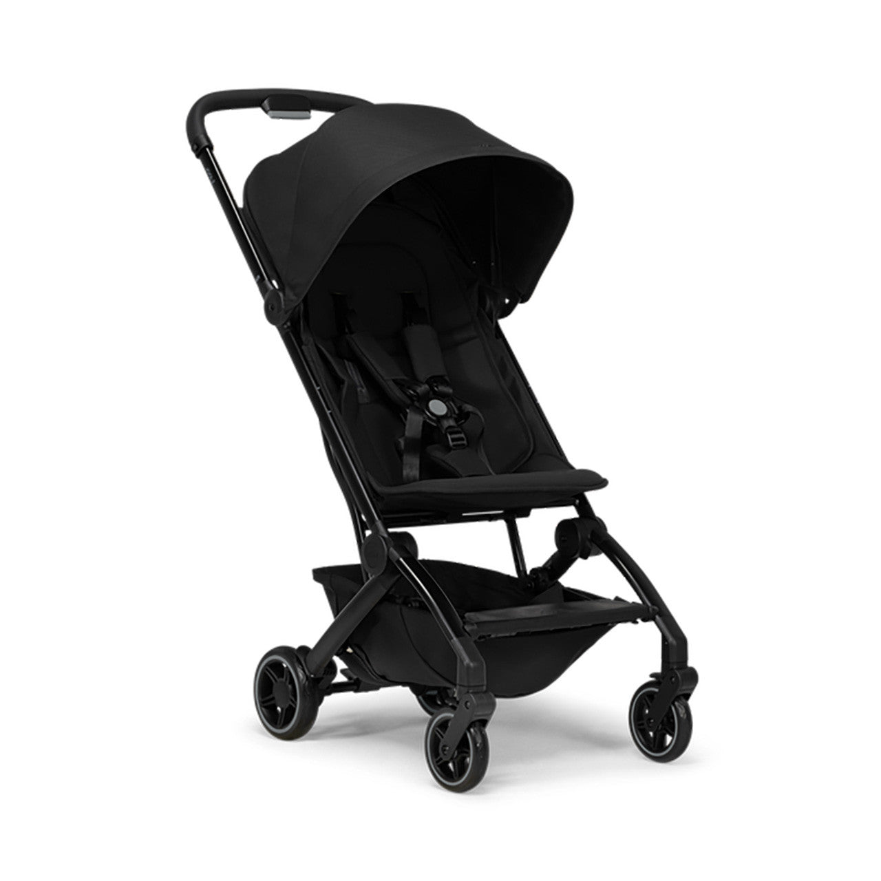 Joolz Aer+ Buggy Single Stroller- Bambi Baby