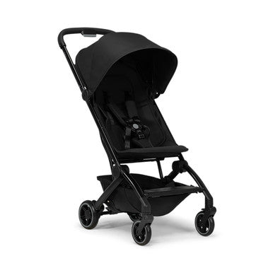 Joolz Aer+ Buggy Single Stroller- Bambi Baby