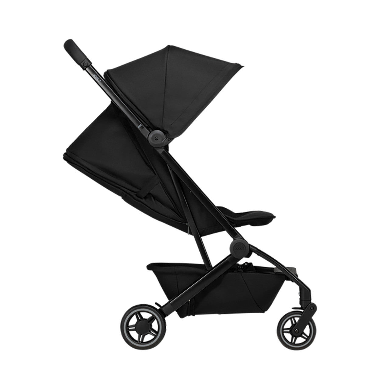 Joolz Aer+ Buggy Single Stroller- Bambi Baby
