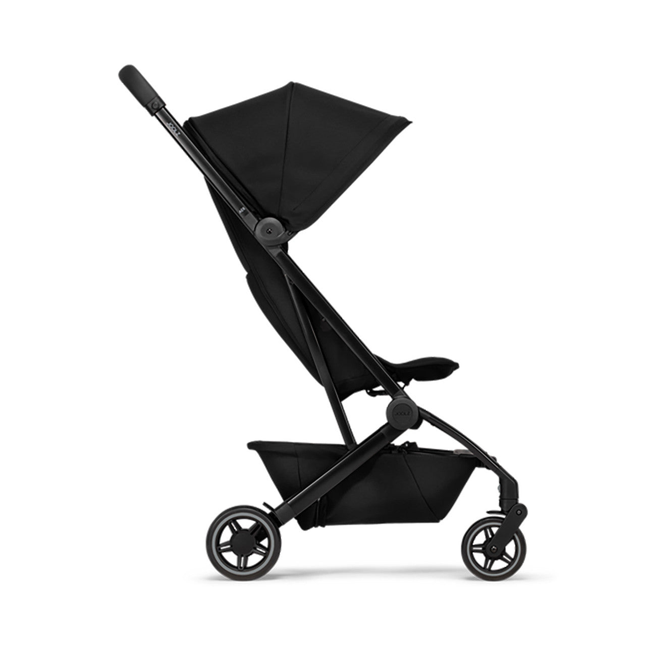 Joolz Aer+ Buggy Single Stroller- Bambi Baby