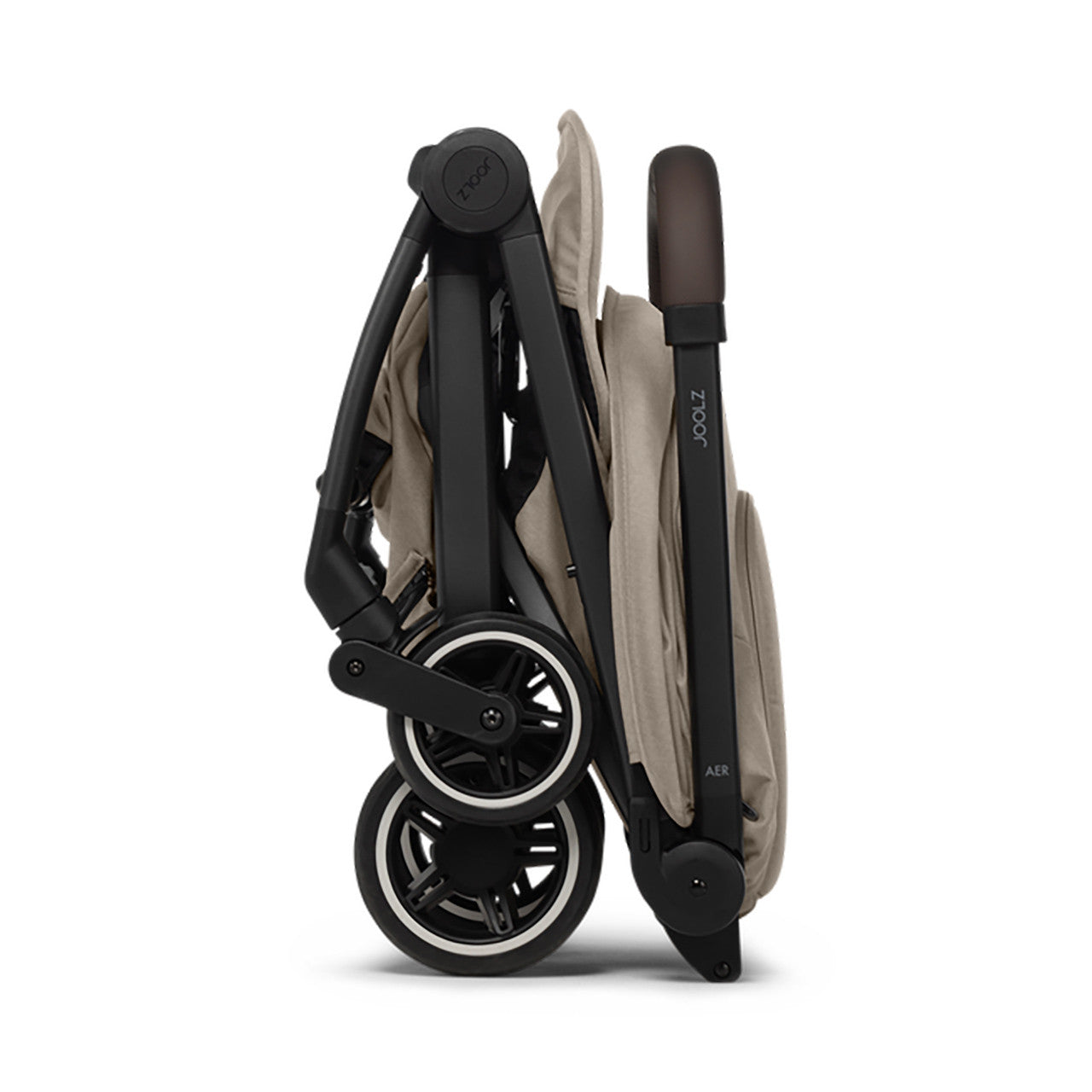 Joolz Aer+ Buggy Single Stroller- Bambi Baby