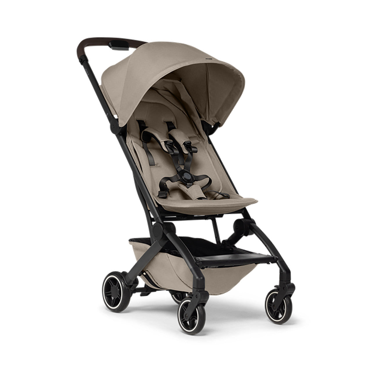Joolz Aer+ Buggy Single Stroller- Bambi Baby