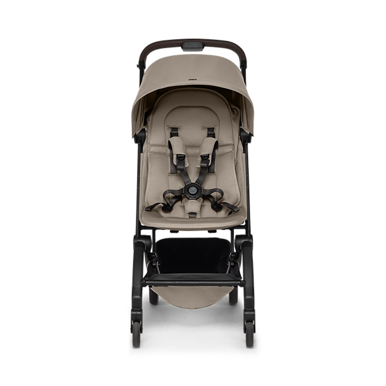 Joolz Aer+ Buggy Single Stroller- Bambi Baby