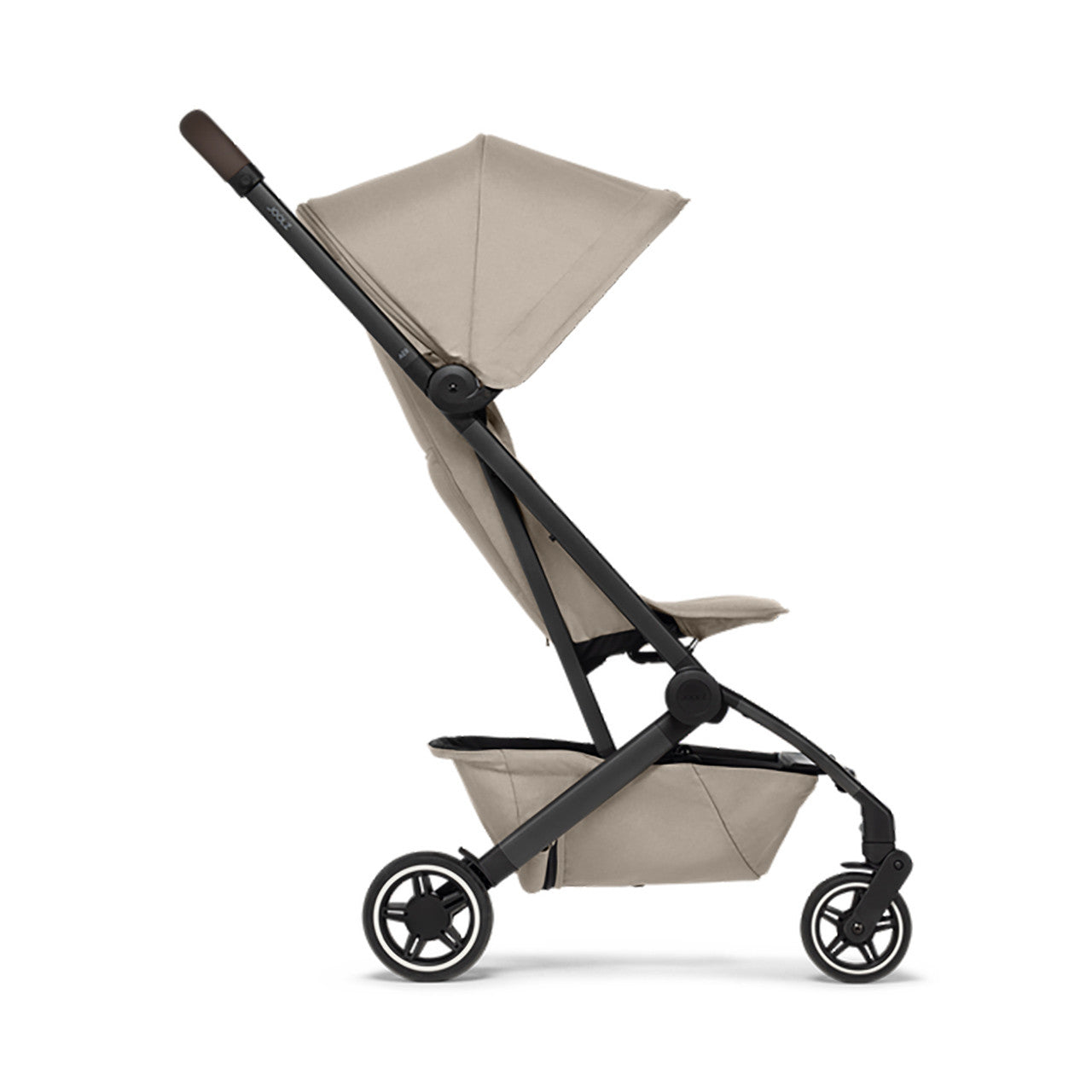 Joolz Aer+ Buggy Single Stroller- Bambi Baby