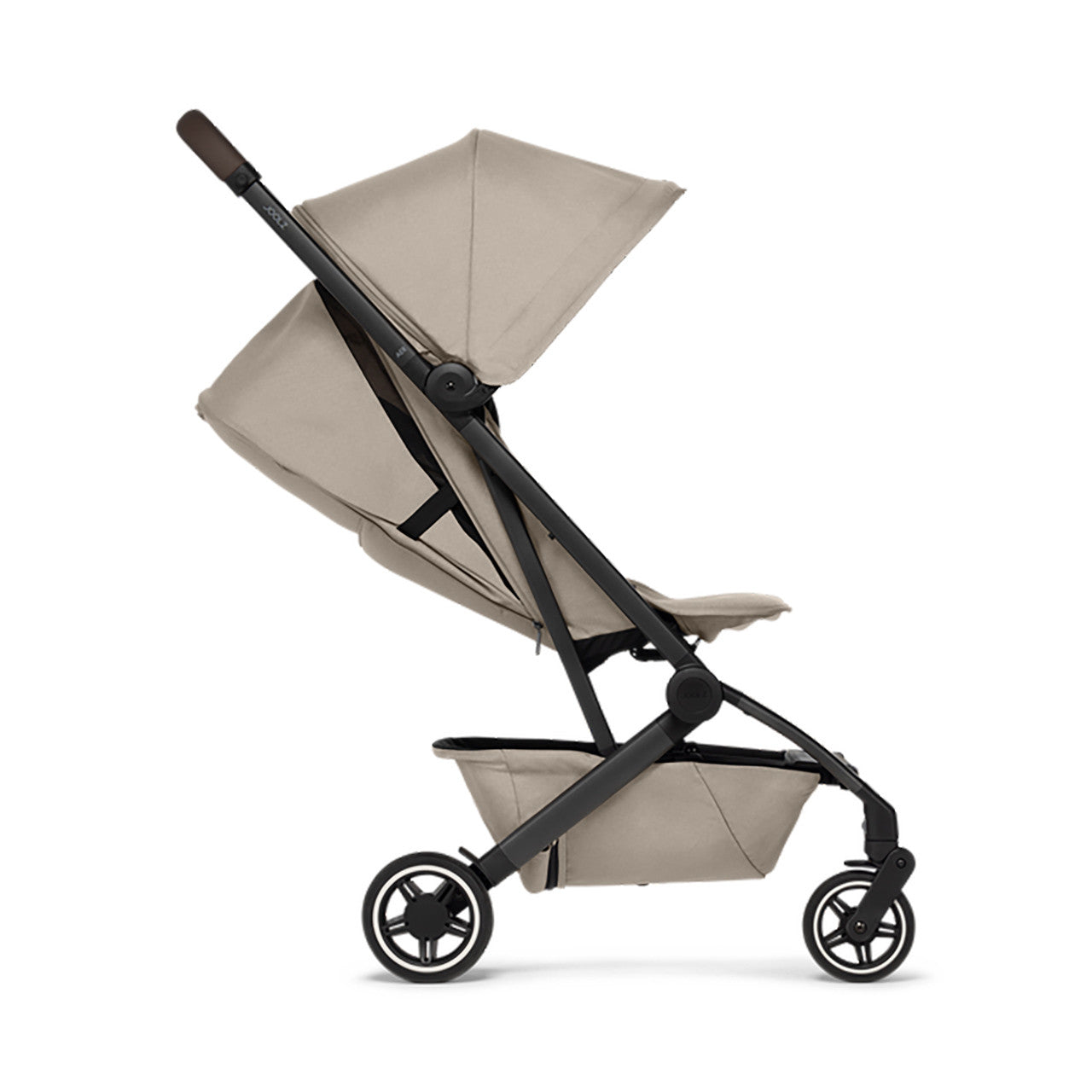 Joolz Aer+ Buggy Single Stroller- Bambi Baby
