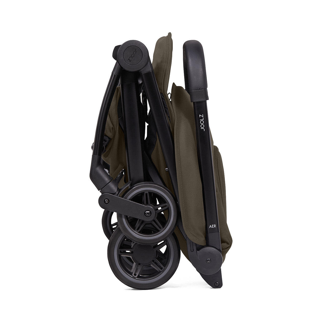 Joolz Aer+ Buggy Single Stroller- Bambi Baby