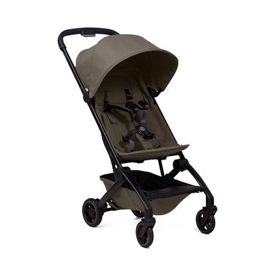 Joolz Aer+ Buggy Single Stroller- Bambi Baby
