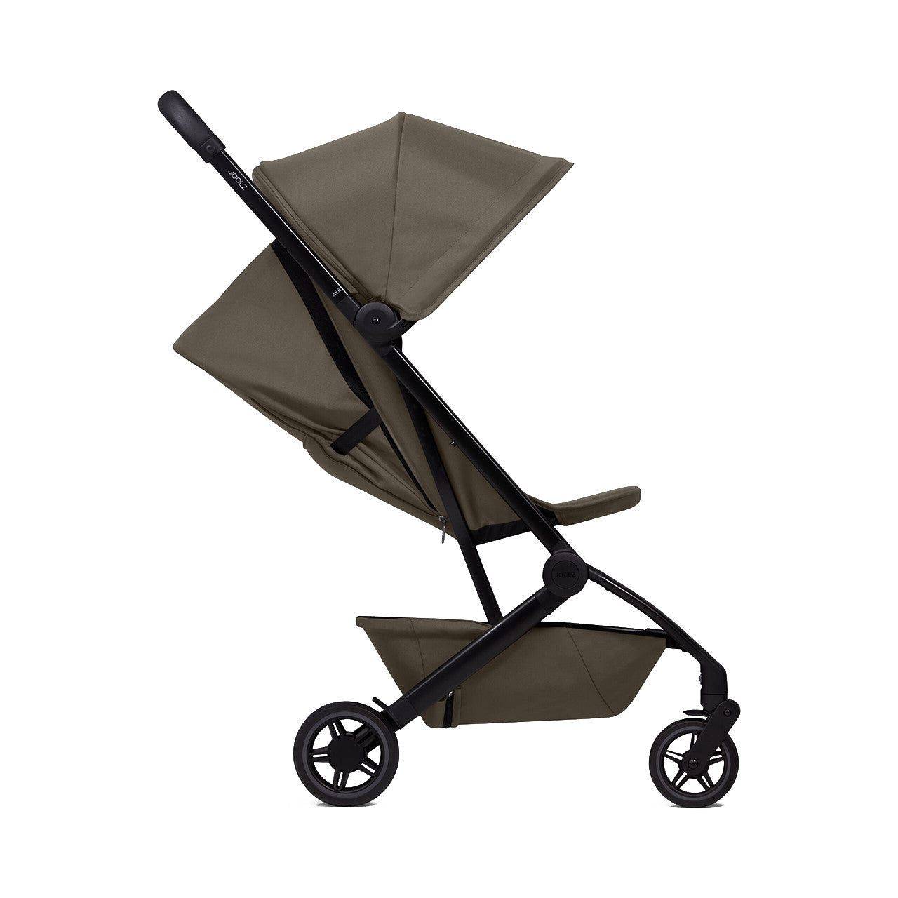 Joolz Aer+ Buggy Single Stroller- Bambi Baby