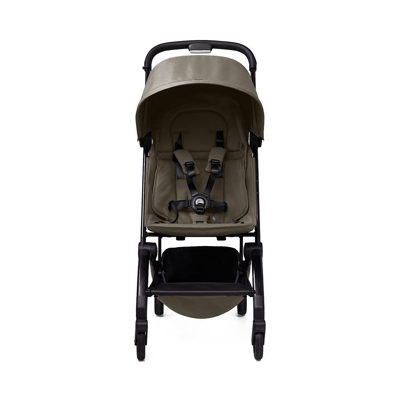 Joolz Aer+ Buggy Single Stroller- Bambi Baby