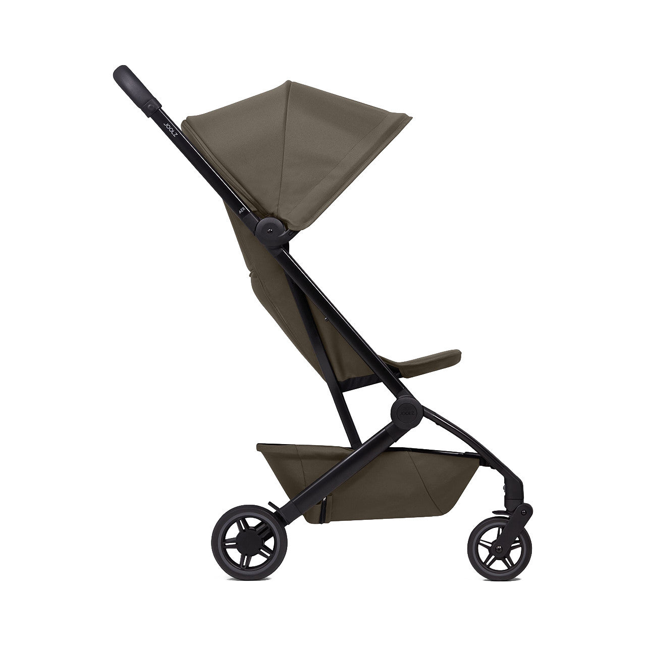 Joolz Aer+ Buggy Single Stroller- Bambi Baby