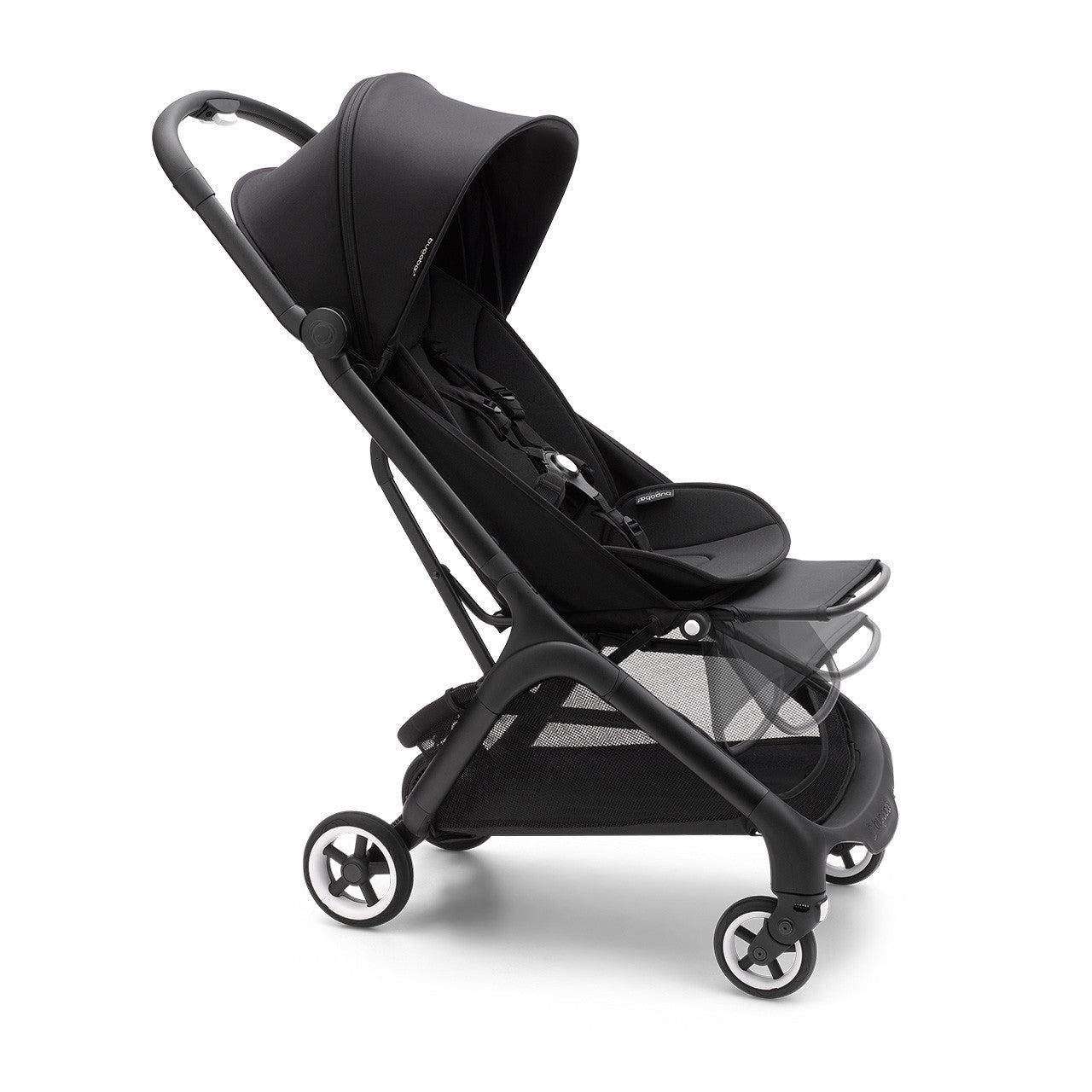 Cochecito Bugaboo Butterfly- Bambi Baby
