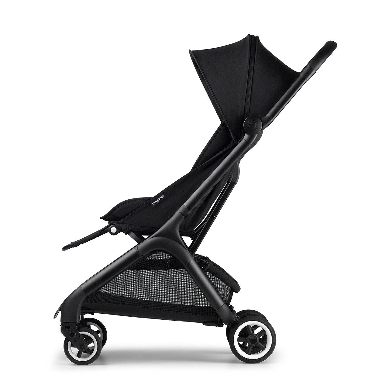 Cochecito Bugaboo Butterfly- Bambi Baby