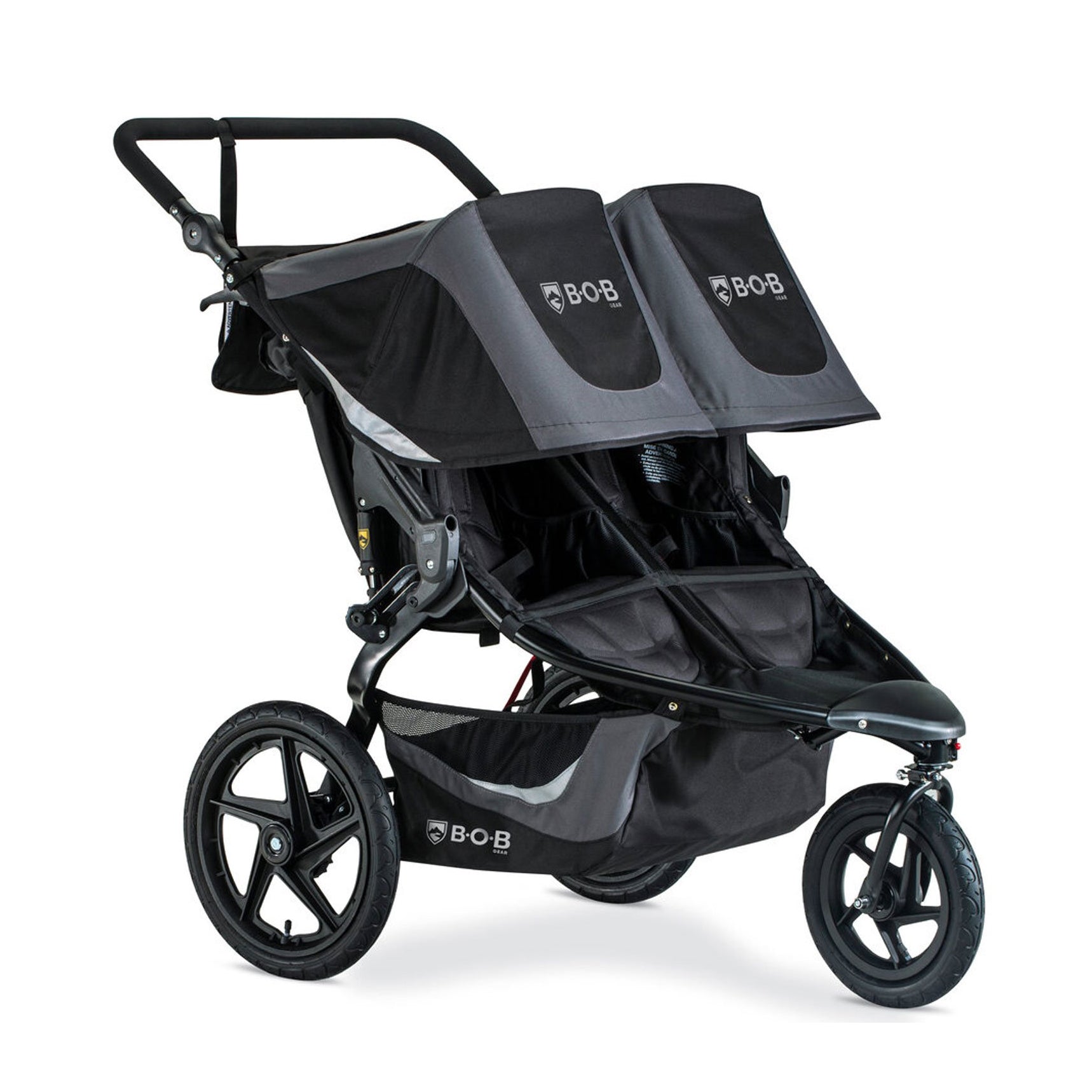 isofix cybex Sirona Gi i-Size 360° Rotating Car Seat Summer 2024 featuring an adjustable headrest Color:Pumpkinseed キャピックス（CAPIX）【SHANE BONAFAY x MONSTER