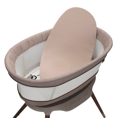 Maxi Cosi Kindred Starling Smart Berço- Bambi Baby