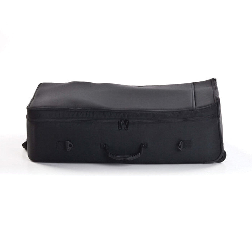 BOB Travel Bag – Bambi Baby