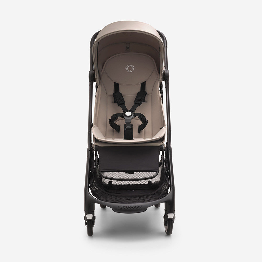 Bugaboo Butterfly Stroller- Bambi Baby