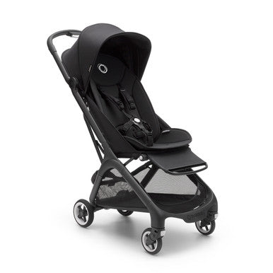 Cochecito Bugaboo Butterfly- Bambi Baby