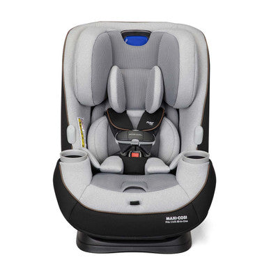 Maxi Cosi Pria Chill All-in-One Convertible Car Seat in Chill- Bambi Baby