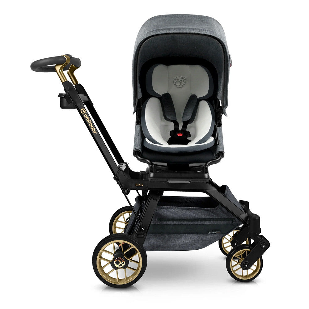 Orbit Baby G5 Stroller