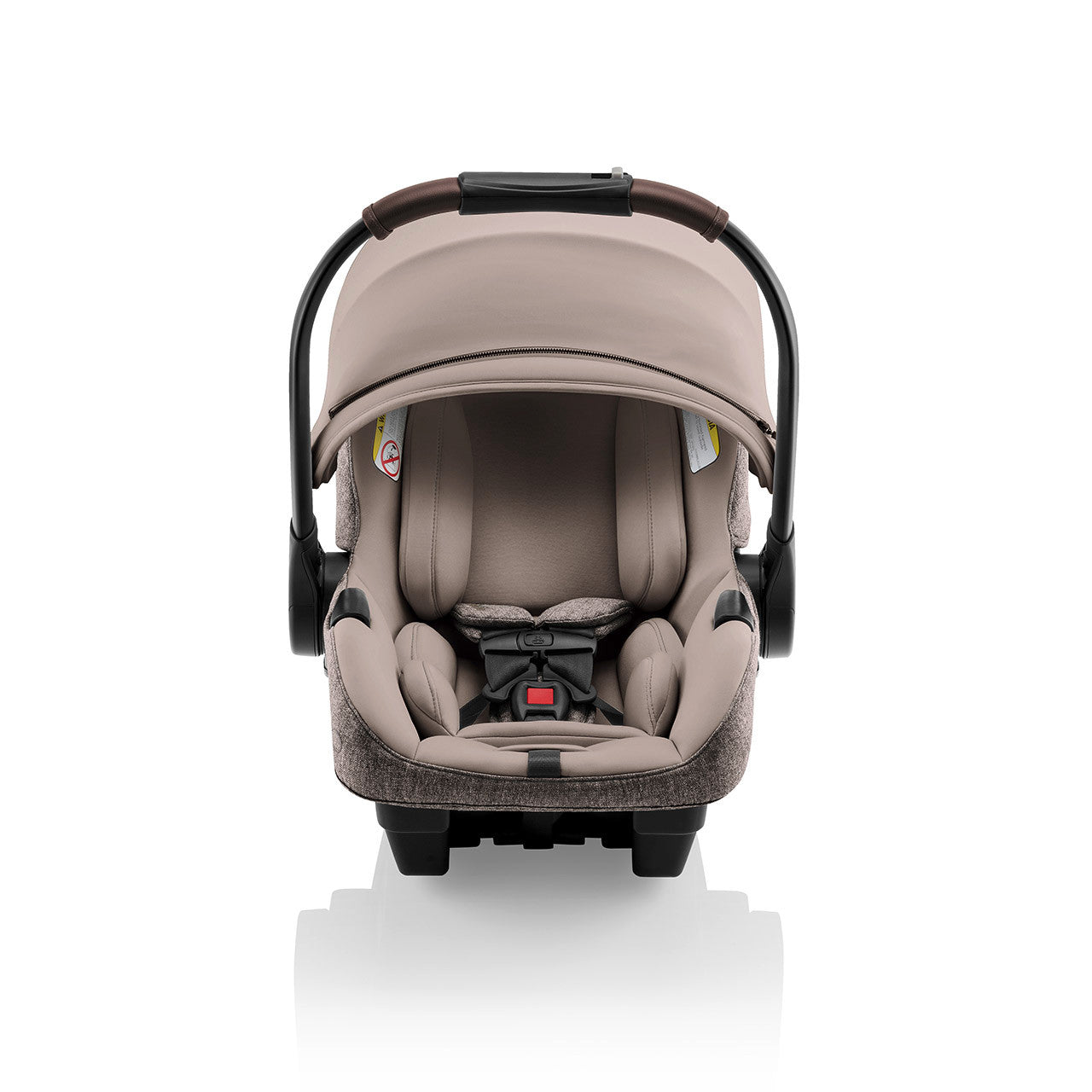 Romer Juni Infant Car Seat- Bambi Baby