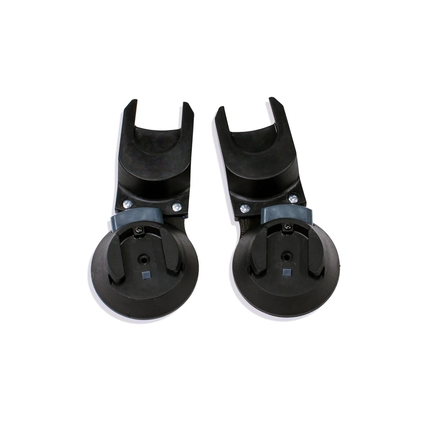 Bumbleride Car Seat Adapter for Indie and Speed Nuna Maxi-Cosi