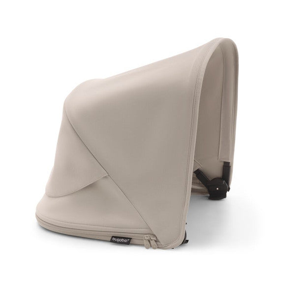 Bugaboo Fox 5 Sun Canopy – Bambi Baby