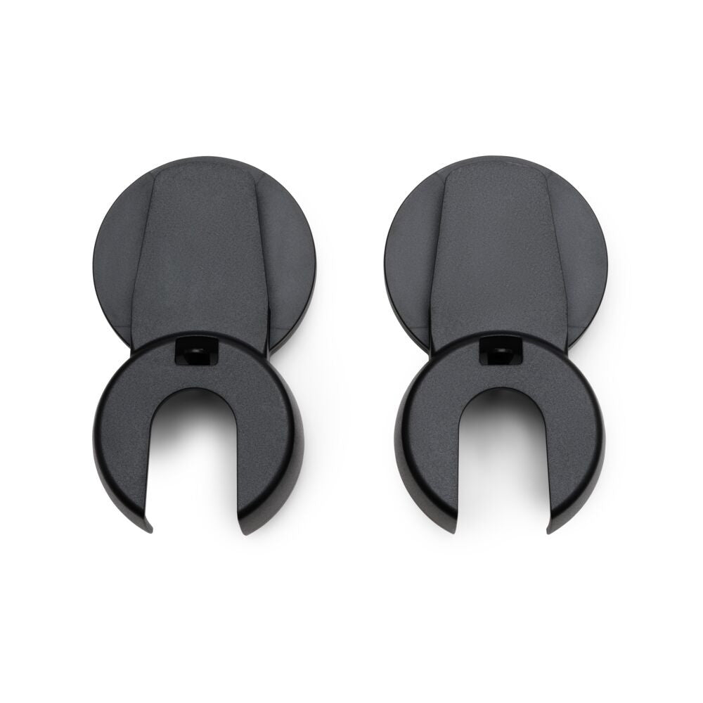 Bugaboo Dragonfly Adapter For Bugaboo Stand – Bambi Baby