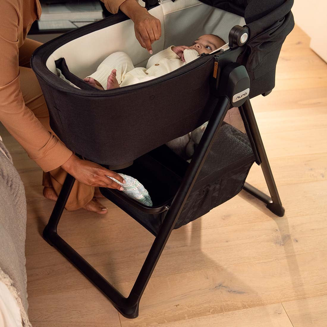 Bambinetos para Bebés - Bambi Baby